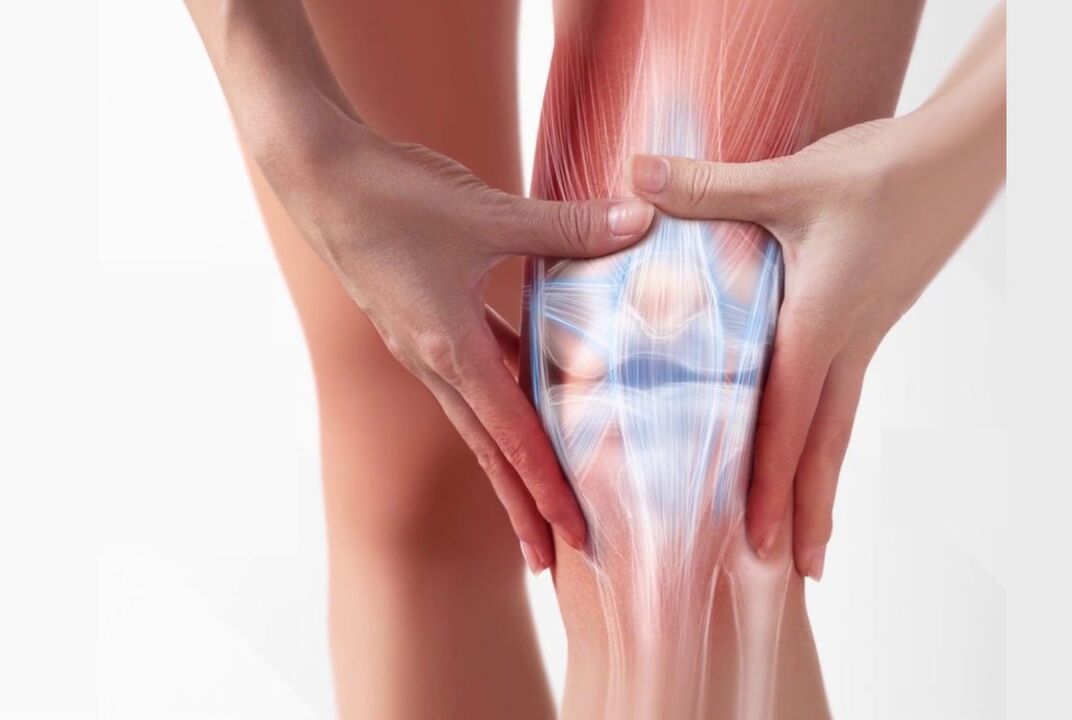 muscles pain and its treatment with gel zxcvbnmqwort